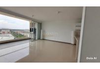 Apartamentos, Alquiler, Valle del Lili - $3.500.000