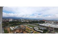 Apartamentos, Alquiler, Valle del Lili - $3.500.000