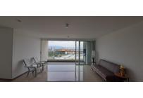 Apartamentos, Alquiler, Valle del Lili - $3.500.000