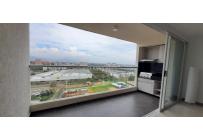 Apartamentos, Alquiler, Valle del Lili - $3.500.000