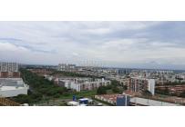 Apartamentos, Alquiler, Valle del Lili - $3.500.000