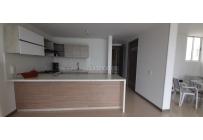 Apartamentos, Alquiler, Valle del Lili - $3.500.000