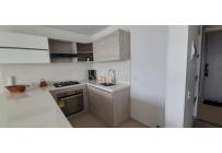 Apartamentos, Alquiler, Valle del Lili - $3.500.000
