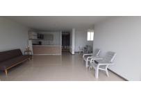 Apartamentos, Alquiler, Valle del Lili - $3.500.000