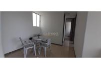 Apartamentos, Alquiler, Valle del Lili - $3.500.000
