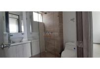 Apartamentos, Alquiler, Valle del Lili - $3.500.000