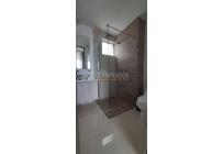 Apartamentos, Alquiler, Valle del Lili - $3.500.000