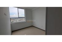 Apartamentos, Alquiler, Valle del Lili - $3.500.000