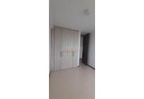 Apartamentos, Alquiler, Valle del Lili - $3.500.000