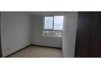 Apartamentos, Alquiler, Valle del Lili - $3.500.000