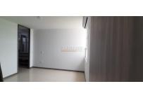 Apartamentos, Alquiler, Valle del Lili - $3.500.000