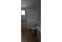 Apartamentos, Alquiler, Valle del Lili - $3.500.000