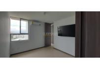 Apartamentos, Alquiler, Valle del Lili - $3.500.000