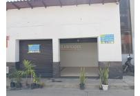 Locales y Bodegas, Alquiler, Palmira - $800.000