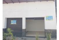 Locales y Bodegas, Alquiler, Palmira - $800.000