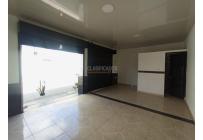 Locales y Bodegas, Alquiler, Palmira - $800.000