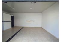 Locales y Bodegas, Alquiler, Palmira - $800.000