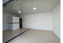 Locales y Bodegas, Alquiler, Palmira - $800.000