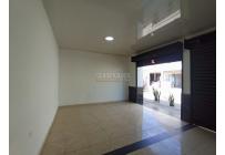 Locales y Bodegas, Alquiler, Palmira - $800.000