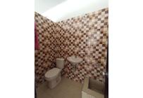 Locales y Bodegas, Alquiler, Palmira - $800.000