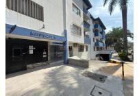 Apartamentos, Alquiler, Pampalinda - $1.700.000