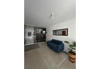 Apartamentos, Alquiler, Pampalinda - $1.700.000