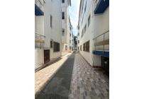 Apartamentos, Alquiler, Pampalinda - $1.700.000