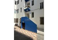 Apartamentos, Alquiler, Pampalinda - $1.700.000