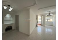 Apartamentos, Alquiler, Pampalinda - $1.700.000