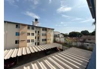 Apartamentos, Alquiler, Pampalinda - $1.700.000