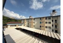 Apartamentos, Alquiler, Pampalinda - $1.700.000