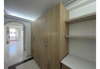 Apartamentos, Alquiler, Pampalinda - $1.700.000