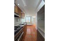 Apartamentos, Alquiler, Pampalinda - $1.700.000