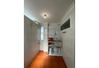 Apartamentos, Alquiler, Pampalinda - $1.700.000