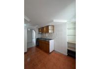 Apartamentos, Alquiler, Pampalinda - $1.700.000