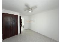Apartamentos, Alquiler, Pampalinda - $1.700.000
