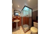 Apartamentos, Alquiler, Pampalinda - $1.700.000