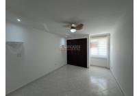 Apartamentos, Alquiler, Pampalinda - $1.700.000