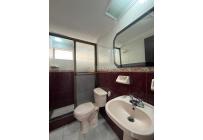 Apartamentos, Alquiler, Pampalinda - $1.700.000