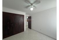 Apartamentos, Alquiler, Pampalinda - $1.700.000