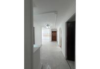 Apartamentos, Alquiler, Pampalinda - $1.700.000