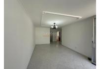 Apartamentos, Alquiler, Pampalinda - $1.700.000
