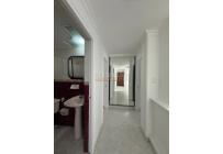 Apartamentos, Alquiler, Pampalinda - $1.700.000