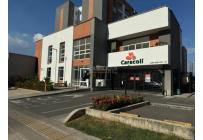 Apartamentos, Alquiler, Ciudad Bochalema - $1.300.000