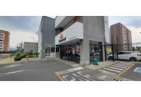 Apartamentos, Alquiler, Ciudad Bochalema - $1.300.000