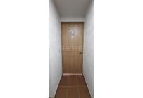 Apartamentos, Alquiler, Ciudad Bochalema - $1.300.000