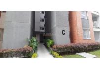 Apartamentos, Alquiler, Ciudad Bochalema - $1.300.000