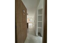 Apartamentos, Alquiler, Ciudad Bochalema - $1.300.000