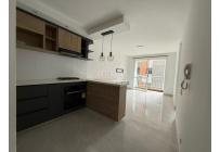 Apartamentos, Alquiler, Ciudad Bochalema - $1.300.000