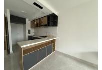 Apartamentos, Alquiler, Ciudad Bochalema - $1.300.000